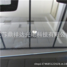 厂家直销高品质手机平板钢化玻璃膜iphone手机正品玻璃钢模