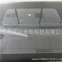 iphone手机触控面板智能手机触摸屏玻璃盖板iphone钢化玻璃膜
