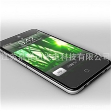 专业批发手机触摸屏玻璃盖板苹果手机触控面板iphone钢化玻璃膜