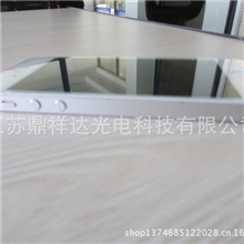 批发销售手机平板钢化玻璃膜智能手机触摸屏玻璃盖板