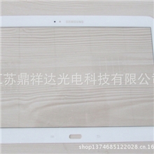 厂家特价畅销SAMSUNG平板电脑触控面板ipad触摸屏盖板