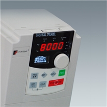 普传、普传变频器、普传一级代理！750W-11KW变频器！现货供应！