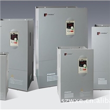 普传变频器、数控车床变频器、数控机床变频器、特价、现货！