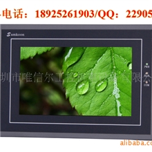 触摸屏、显控触摸屏、深圳唯信尔&mdash;&mdash;显控触摸屏全国一级代理！！