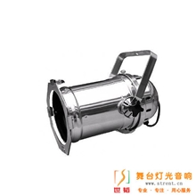 舞台灯光租赁帕灯（筒灯）舞台面光或效果灯使用功率1000w