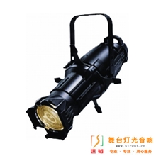 上海专业舞台灯光租赁成像灯出租质优价廉服务周到