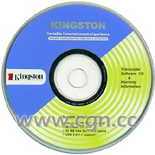 CDDVD光盘印刷复制加工包装高品质环保平价,众多国际集团首选