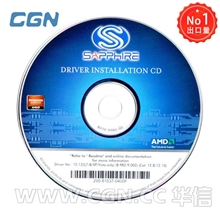 承接各种dvd制作刻录dvd印刷诚信经营