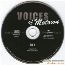 供应DVD-R刻录光盘DVD-R刻录光碟光盘制作光盘复制光盘压模