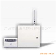 摄像头厂家监控摄像机专用太阳能无线工程主机上海招商中宏翔