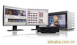 供应宏翔专业级DVD/VCD制作系统(图)