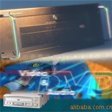 供应宏翔HX-1000DVD制作系统(图)