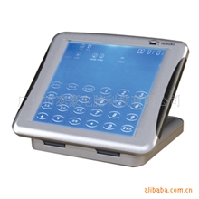 监控摄像头专用太阳能系列无线智能主机全国招商中宏翔