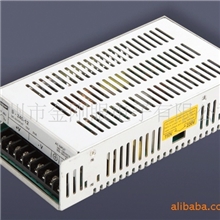 12V网状开关电源适配器