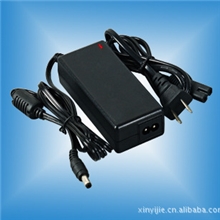 批发供应进口IC方案3A开关电源