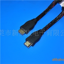 淘宝HDMIMTOMINIHDMIHDMICable，HDMI连接线