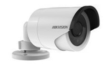 海康威视300W像素DS-2CD2032-I