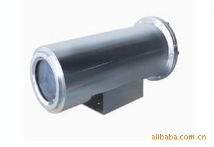 普天视PTS-8080A.防爆护罩