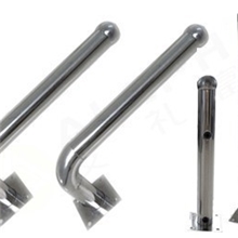 艾礼富红外对射不锈钢安装支架ALF-30L