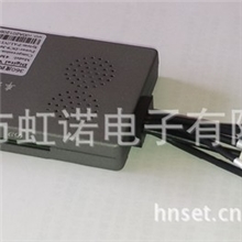 360度监控4路车载录像机,摄像机,行车记录仪,全景泊车系统