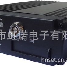360度全景倒车4路SDMDVR,，行车记录仪，汽车黑匣子,3G校车