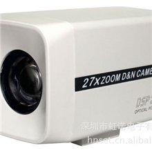 厂家直销22倍/27倍/30倍一体机,变焦一体机