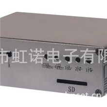 4路高清车载录像机,公交,出租车,校车3G监控,汽车黑匣子,车载摄像