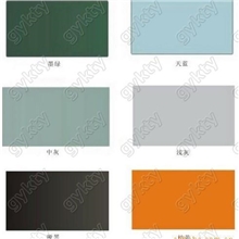 供应舞蹈地胶,4.0软质舞蹈地板,运动地板,舞蹈地毯按平方计价