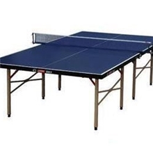 红双喜乒乓球台~红双喜T3726型乒乓球桌