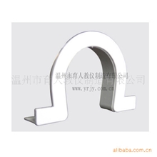 供应实验室学生凳卡