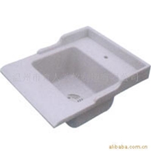 供应PP台面水槽|专利产品独家销售