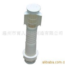 供应隐蔽式风罩