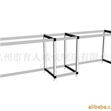 供应理化生铝合金框架