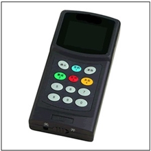 评分表决器出租