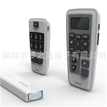 全国独家首款语音抢答器mzl-01火爆抢购中！！！