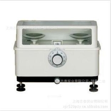 供应上海良平TN-100C托盘扭力天平