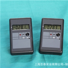 超便宜个人剂量仪/核辐射检测仪