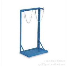 供应Hu-Lift/虎力气瓶放置架AC20C