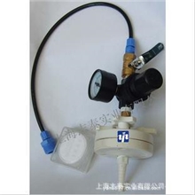 FI-47SDI污染指数测定仪/SDI测定仪