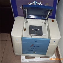 客户使用量最广的型号二手ROHS仪器