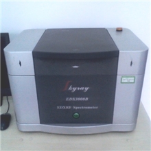 国产经典型ROHS检测仪器[重金属检测]