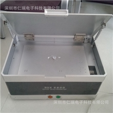 经典款重金属检测仪器EDX1800ROHS测试仪器