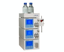 供应邻苯二酸盐检测仪器邻苯二甲酸测试仪器邻苯二甲酸仪器