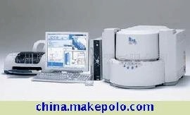 原装进口日本岛津ROHS检测仪