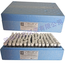 29615-15哈希快速法COD试剂（15-150）2961515