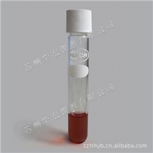2125915哈希COD试剂/0-1,500mg/L药剂21259-15