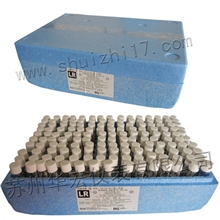 哈希快速COD试剂2961615（100-1000mg/L)150支装苏州华宏代理