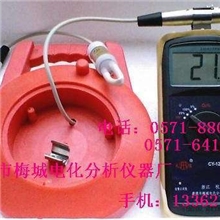 供应氧气含量分析仪CY-12CB矿井(船舱、坑道)测氧仪测氧报警仪