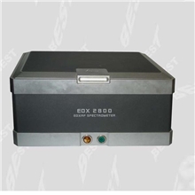 供应二手环保RoHS检测仪回收天瑞仪器光谱仪卤素升级以旧换新