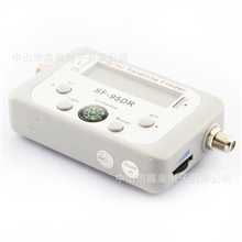 寻星器/信号寻找器